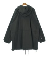 sacai（サカイ）その他 黒 サイズ:3(L位) メンズ/2200666461070
