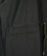 sacai（サカイ）その他 黒 サイズ:3(L位) メンズ/2200666461070