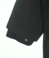 sacai（サカイ）その他 黒 サイズ:3(L位) メンズ/2200666461070