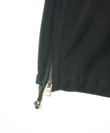 sacai（サカイ）その他 黒 サイズ:3(L位) メンズ/2200666461070