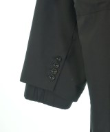 sacai（サカイ）その他 黒 サイズ:3(L位) メンズ/2200666461070