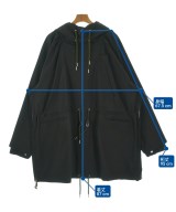 sacai（サカイ）その他 黒 サイズ:3(L位) メンズ/2200666461070