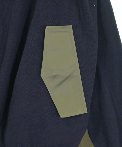 sacai（サカイ）その他 紺 サイズ:-(L位) メンズ/2200666952042
