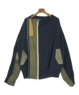 sacai（サカイ）その他 紺 サイズ:-(L位) メンズ/2200666952042