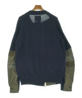 sacai（サカイ）その他 紺 サイズ:-(L位) メンズ/2200666952042