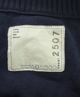 sacai（サカイ）その他 紺 サイズ:-(L位) メンズ/2200666952042