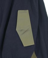 sacai（サカイ）その他 紺 サイズ:-(L位) メンズ/2200666952042