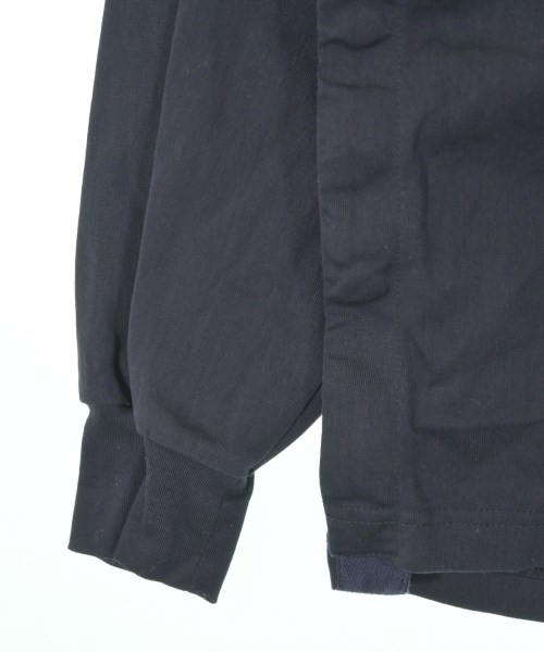 sacai（サカイ）Tシャツ・カットソー 紺 サイズ:1(S位) メンズ/2200670214143