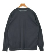 sacai（サカイ）Tシャツ・カットソー 紺 サイズ:1(S位) メンズ/2200670214143