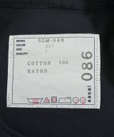 sacai（サカイ）Tシャツ・カットソー 紺 サイズ:1(S位) メンズ/2200670214143