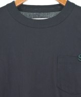 sacai（サカイ）Tシャツ・カットソー 紺 サイズ:1(S位) メンズ/2200670214143