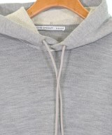 sacai（サカイ）ニット・セーター グレー サイズ:4(XL位) メンズ/2200670251087