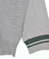 sacai（サカイ）ニット・セーター グレー サイズ:4(XL位) メンズ/2200670251087