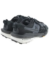 sacai（サカイ）スニーカー 黒 サイズ:26.5cm メンズ/2200667506015