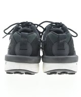 sacai（サカイ）スニーカー 黒 サイズ:26.5cm メンズ/2200667506015