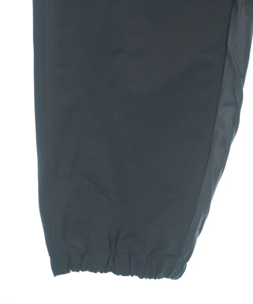 sacai（サカイ）カーゴパンツ 黒 サイズ:M メンズ/2200667506039