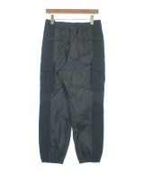 sacai（サカイ）カーゴパンツ 黒 サイズ:M メンズ/2200667506039