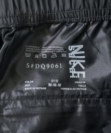 sacai（サカイ）カーゴパンツ 黒 サイズ:M メンズ/2200667506039