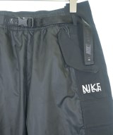 sacai（サカイ）カーゴパンツ 黒 サイズ:M メンズ/2200667506039
