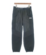 sacai カーゴパンツ