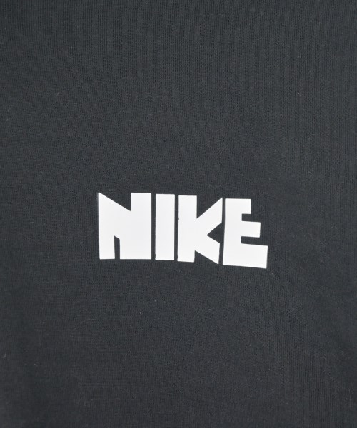 sacai（サカイ）パーカー 黒 サイズ:L メンズ/2200667506060