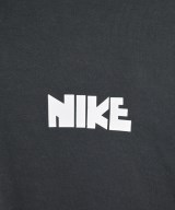 sacai（サカイ）パーカー 黒 サイズ:L メンズ/2200667506060