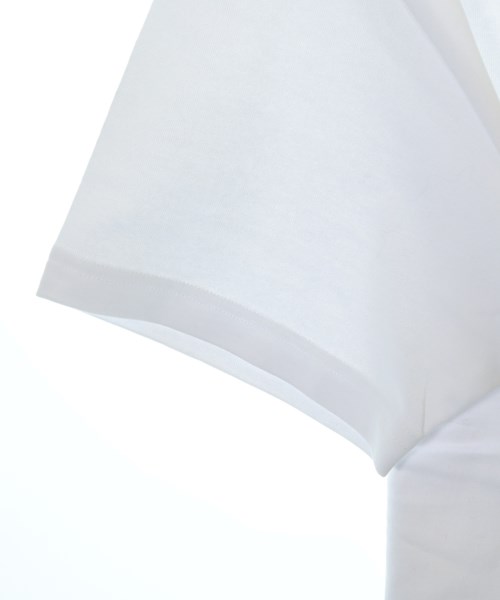 sacai（サカイ）Tシャツ・カットソー 白 サイズ:2(M位) メンズ/2200670070244