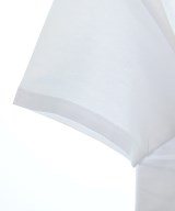 sacai（サカイ）Tシャツ・カットソー 白 サイズ:2(M位) メンズ/2200670070244