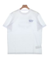 sacai Tシャツ・カットソー