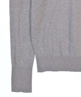 sacai（サカイ）ニット・セーター グレー サイズ:S メンズ/2200670388127