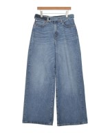 sacai（サカイ）デニムパンツ 青 サイズ:2(M位) メンズ/2200670478026