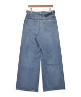 sacai（サカイ）デニムパンツ 青 サイズ:2(M位) メンズ/2200670478026