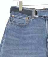 sacai（サカイ）デニムパンツ 青 サイズ:2(M位) メンズ/2200670478026
