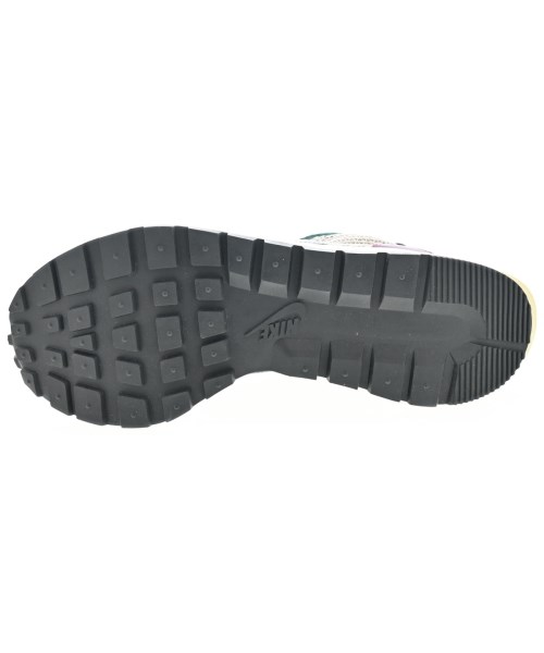 sacai（サカイ）スニーカー 紫 サイズ:28.5cm メンズ/2200666136022