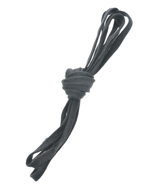 sacai（サカイ）スニーカー 紫 サイズ:28.5cm メンズ/2200666136022