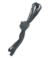 sacai（サカイ）スニーカー 紫 サイズ:28.5cm メンズ/2200666136022