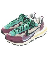 sacai スニーカー