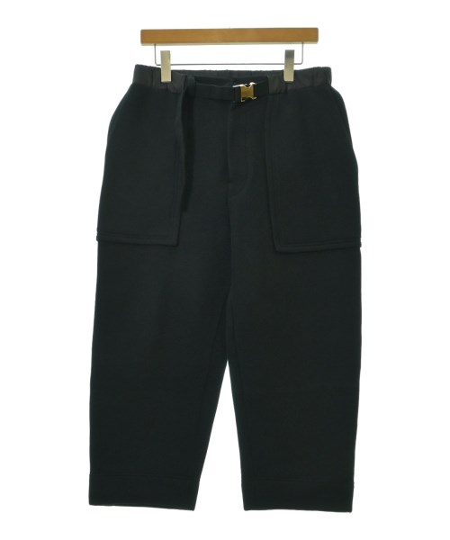 sacai(サカイ)その他 黒 サイズ:1(S位)/2200670661053