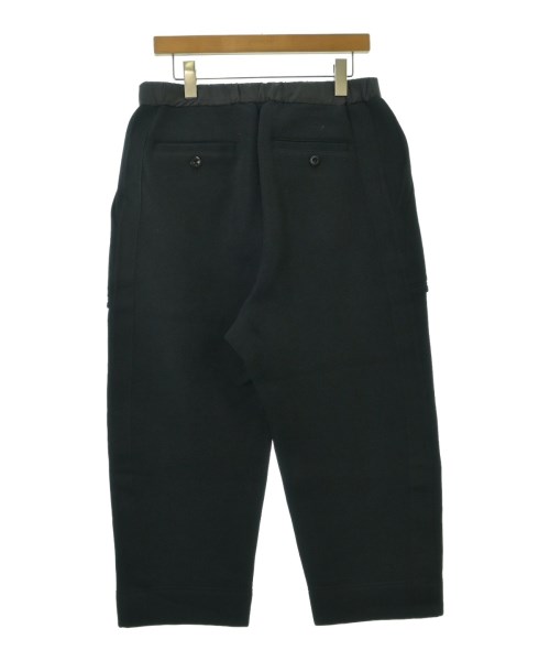 sacai（サカイ）その他 黒 サイズ:1(S位) メンズ/2200670661053