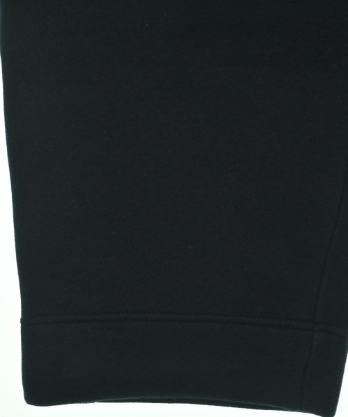 sacai（サカイ）その他 黒 サイズ:1(S位) メンズ/2200670661053