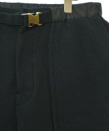 sacai（サカイ）その他 黒 サイズ:1(S位) メンズ/2200670661053
