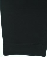 sacai（サカイ）その他 黒 サイズ:1(S位) メンズ/2200670661053