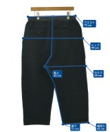 sacai（サカイ）その他 黒 サイズ:1(S位) メンズ/2200670661053