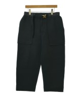 sacai パンツ（その他）