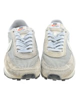 FRAGMENT DESIGN（フラグメントデザイン）スニーカー グレー サイズ:26cm メンズ/2200670688036