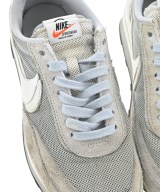 FRAGMENT DESIGN（フラグメントデザイン）スニーカー グレー サイズ:26cm メンズ/2200670688036