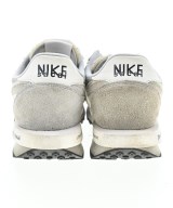 FRAGMENT DESIGN（フラグメントデザイン）スニーカー グレー サイズ:26cm メンズ/2200670688036