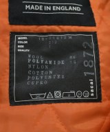 sacai（サカイ）ブルゾン 紺 サイズ:1(S位) メンズ/2200670698011