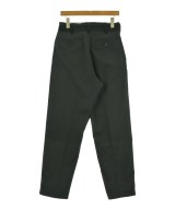 sacai（サカイ）スラックス 黒 サイズ:1(S位) メンズ/2200671242176