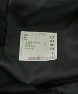 sacai（サカイ）スラックス 黒 サイズ:1(S位) メンズ/2200671242176
